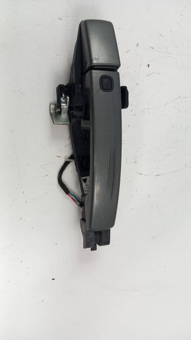 Range Rover Sport L320 Lift Suv  Klamka Drzwi Tył Lewy Keyless