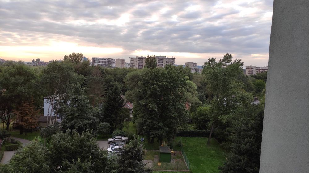 Zdjęcie 8