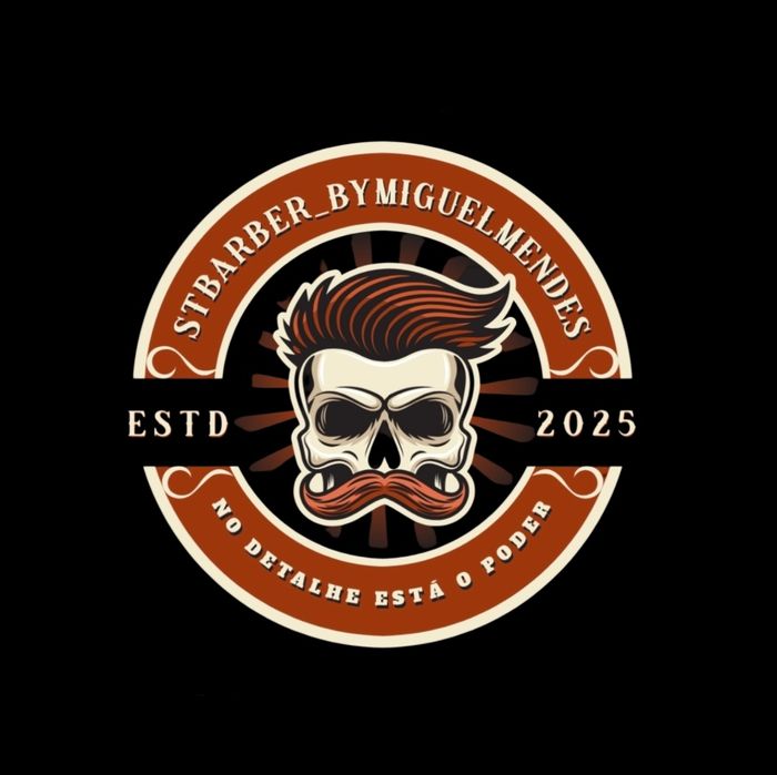 Barbeiro ao Domicílio
