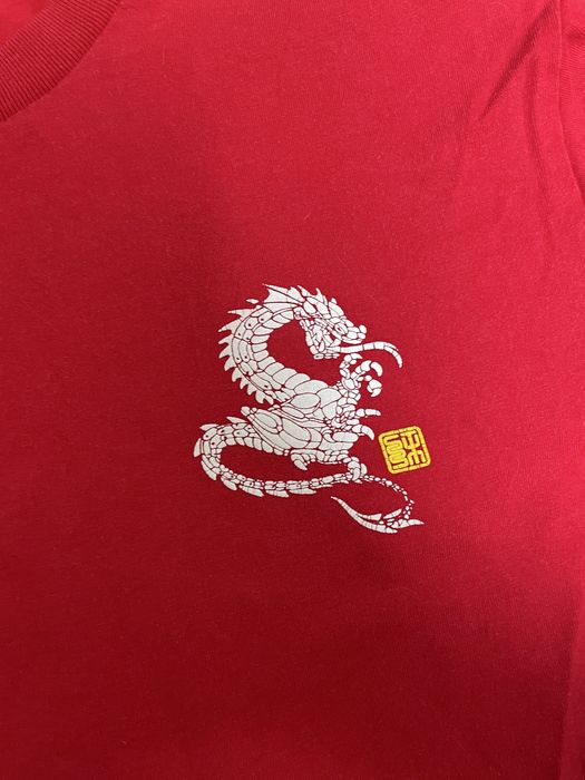 Stussy outdoor стуси футболка винтаж