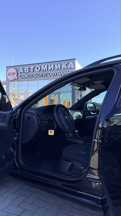 Продам шкоду октавію а5