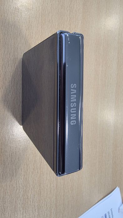 Samsung Z Flip 5 512Gb