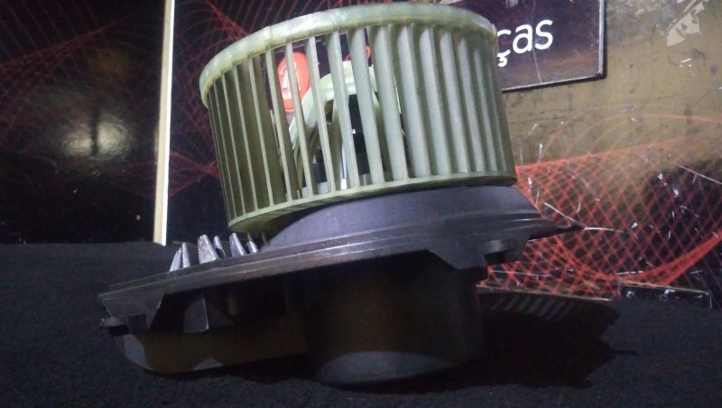 Motor Da Sofagem Volkswagen Passat (3B3)