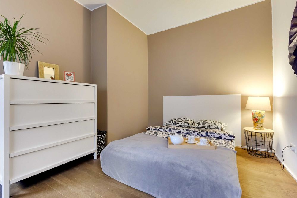 Mieszkanie – Gdańsk, Strzyża Górna, Strzyża - Więcej