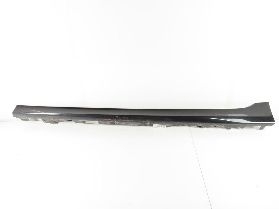 Embaladeira Bmw 3 Ref: 51778493949 / 7428031 2018 - 2025