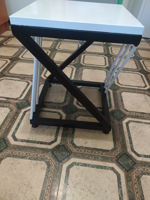 Табуретка,стілець