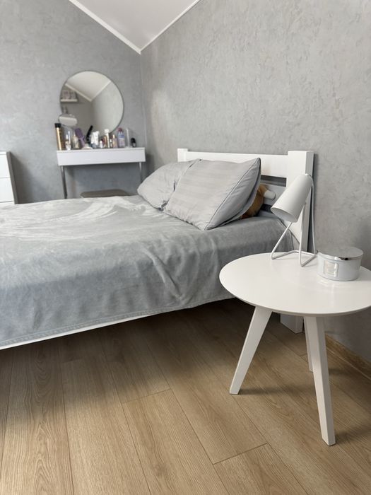 Будинок за адресою вул. Лісова (площа 231,6 м²) - Atlanta.ua - фото 9