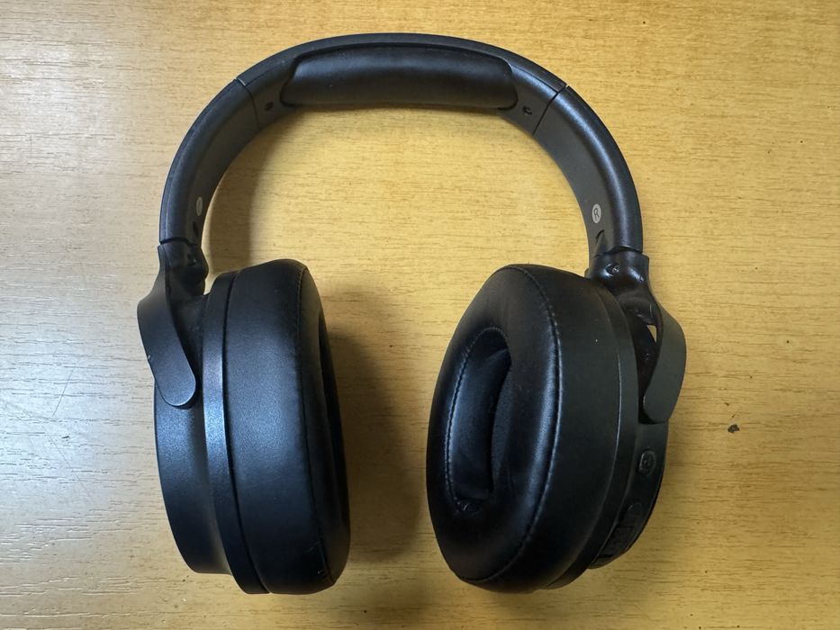 Наушники Awei A780BL Bluetooth