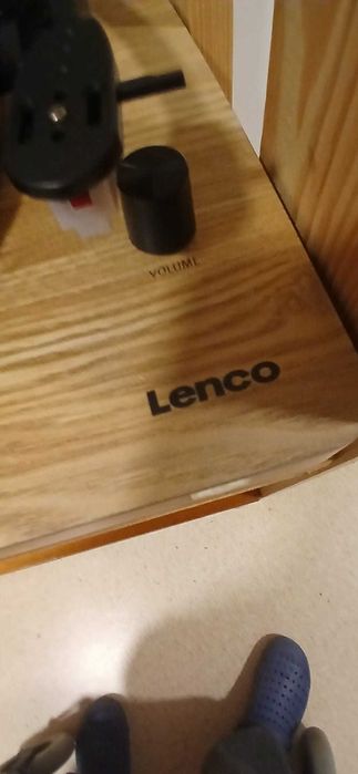 Gramofon +płyty winylowe