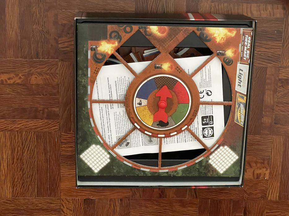 Jogo de tabuleiro426022457333534722