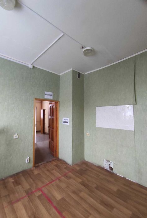 Продам здание в центре Чугуева