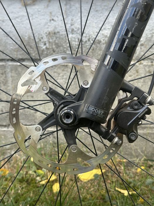 scott spark 950 2020