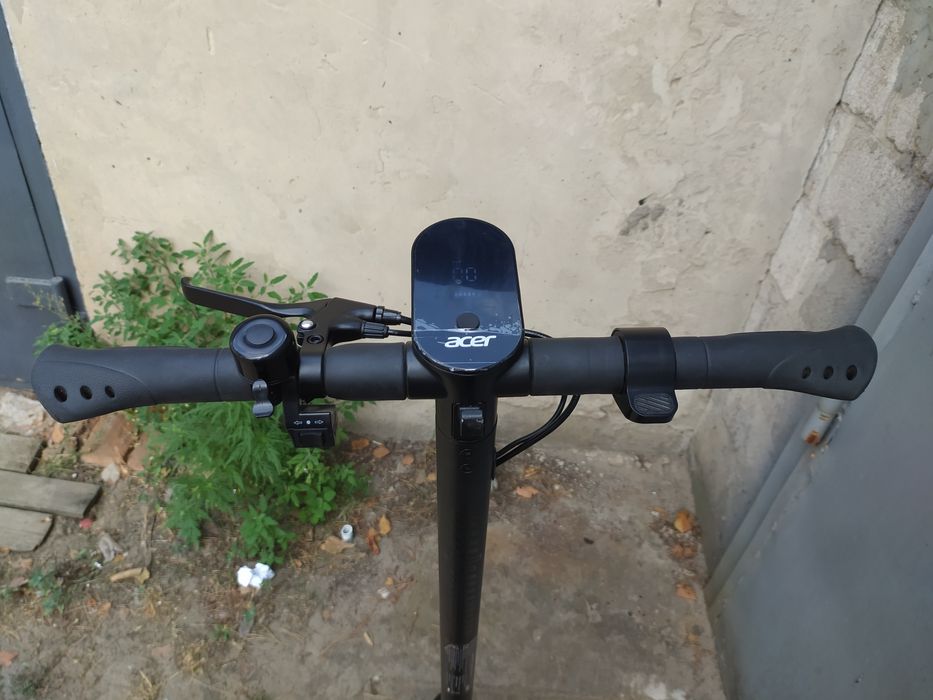 Електросамокат Acer 5 series