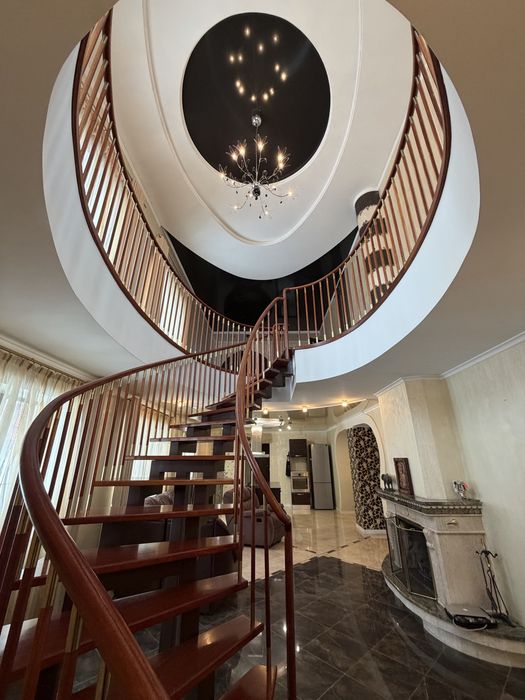 Продаж сучасного будинку!!!