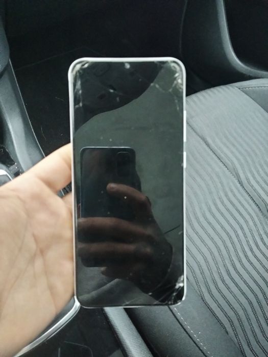 Samsung Galaxy A02s