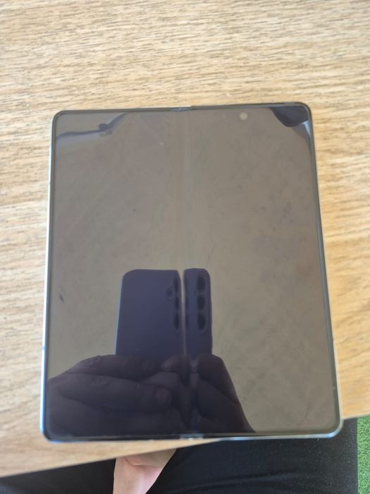 Samsung Zfold 5 512gb