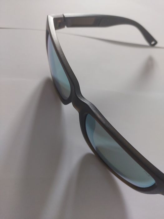 Okulary przeciwsłoneczne z polaryzacją dla dorosłych wędrówki górskie