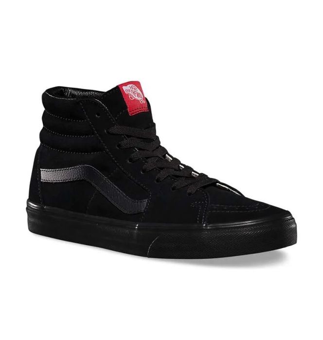 взуття б/в eur 46 vans  ecco