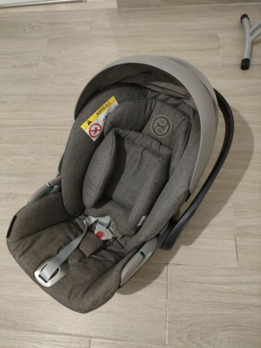 Ovo cybex cloud Z