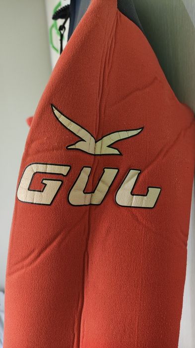 Fato de Surf e Bodyboard - Tamanho M