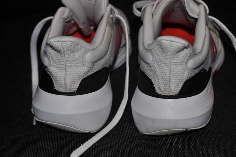 ADIDAS ULTRABOUNCE nr 40,5 buty damskie do  biegania b2v