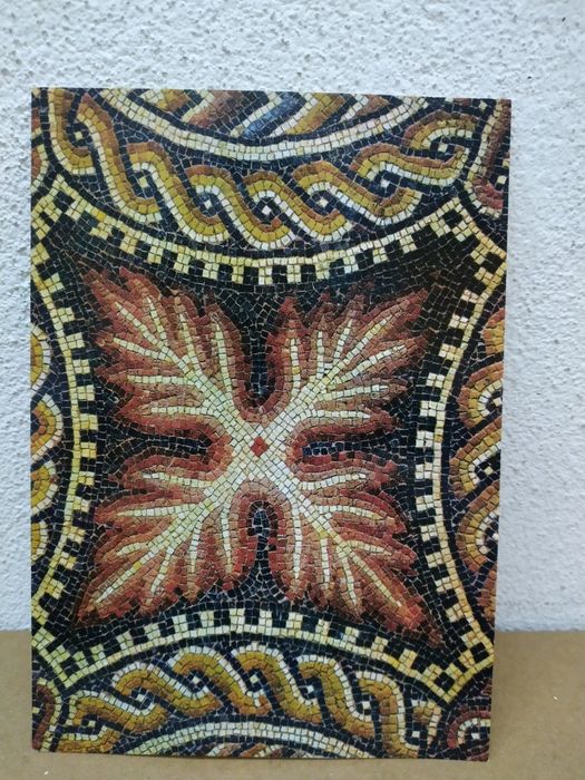 Postais de Conímbriga