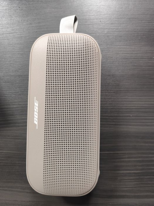 Głośnik Bose Soudlink Flex 2and Gen
