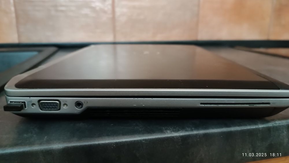 Dell latitude e6420 i7 16gb ram