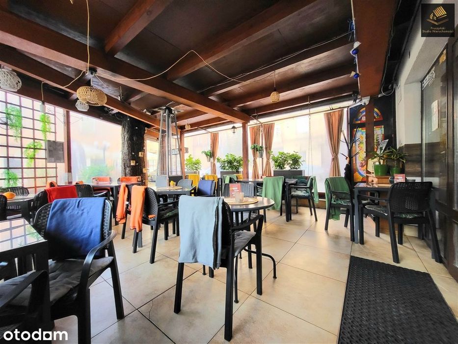 Lokal na wynajem, Częstochowa