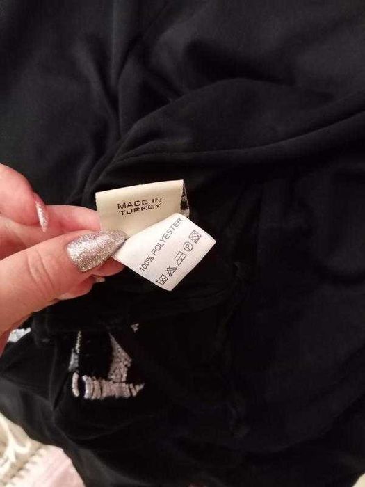 Платья для девочки размер 42 - 44 новое и б/у в идеале