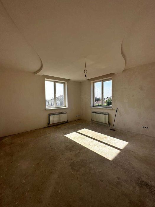 Дом по адресу (площадь 488 м²) - Atlanta.ua - фото 17