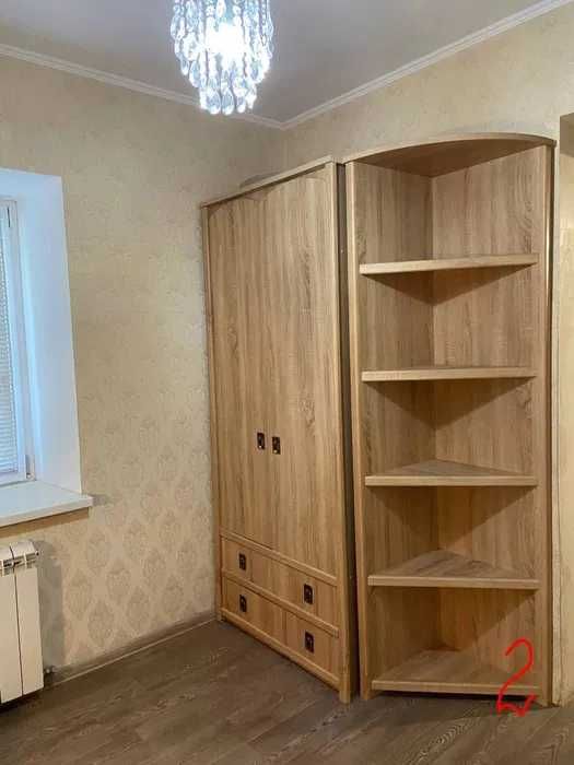 Продажа дома • 2к • 59.5 м² • свой двор • 2 сотки • навес на 2 авто • #146554
