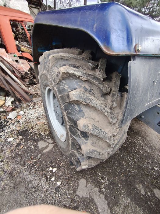 Продам ХтЗ т-150 к09 2007р