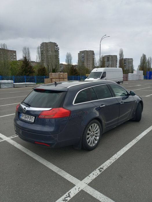 Авто від власника