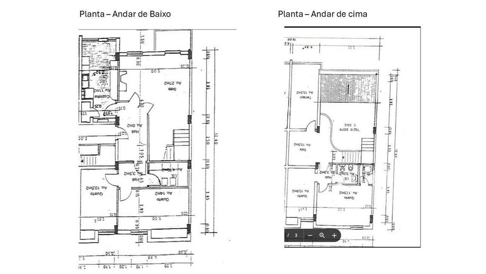 Arrenda-se: Apartamento T4+1 Duplex (Parcialmente Mobilado e Equipado) Excelente Exposição Solar | Portais da Arrábida – Quinta do Anjo – Palmela