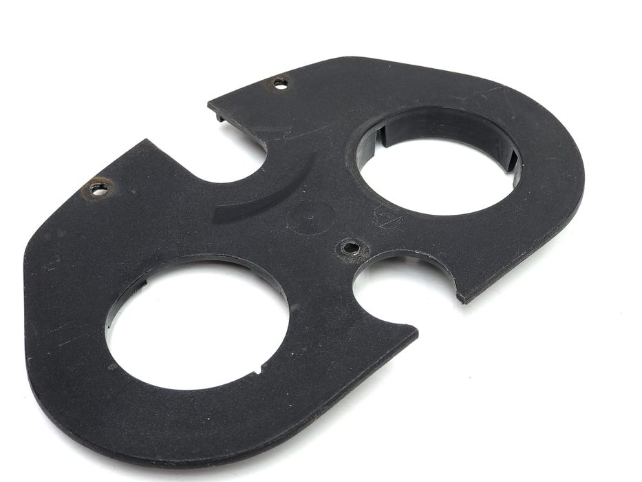 Obudowa licznika Romet Stacjonarny Treningowy Sportowy PRL