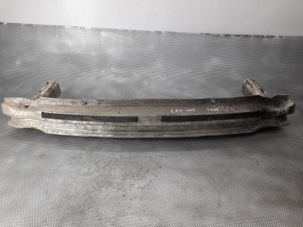 Reforço pára-choques trás AUDI A4 Avant (8ED, B7)