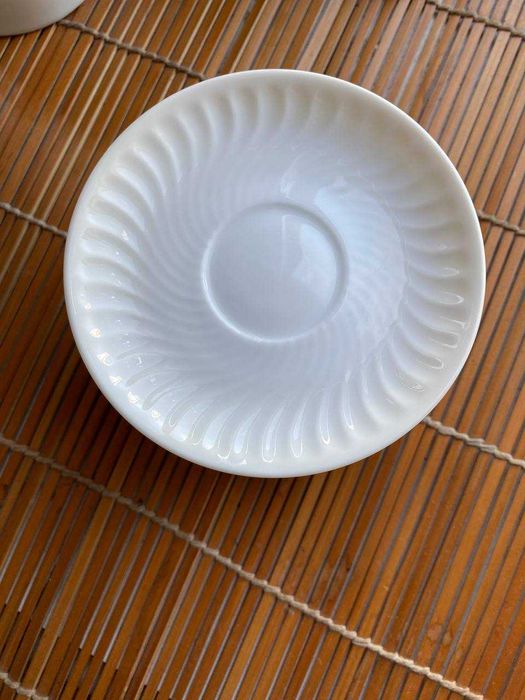 Serviço Sagres da Vista Alegre - Peças Variadas (Ler descrição)