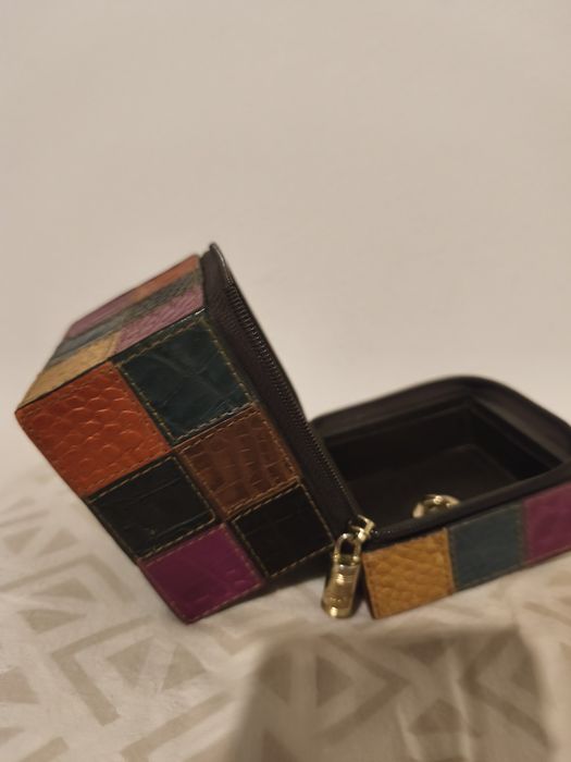 Vendo Mala  Nova para Cerimônias a!