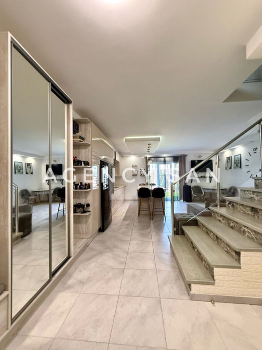 Продаж будинка ЖК ТИТУЛ