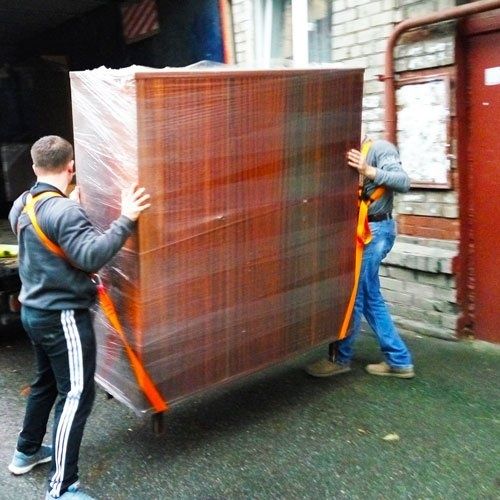 ГРУЗЧИКИ недорого Вантажники Заказать Рабочих на час Погрузка Газель