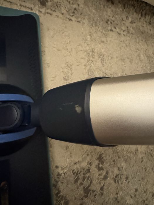 Mop elektryczny Philips OneUp 5000 XV5113/01