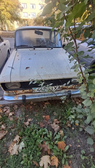 Продам Москвич 2140