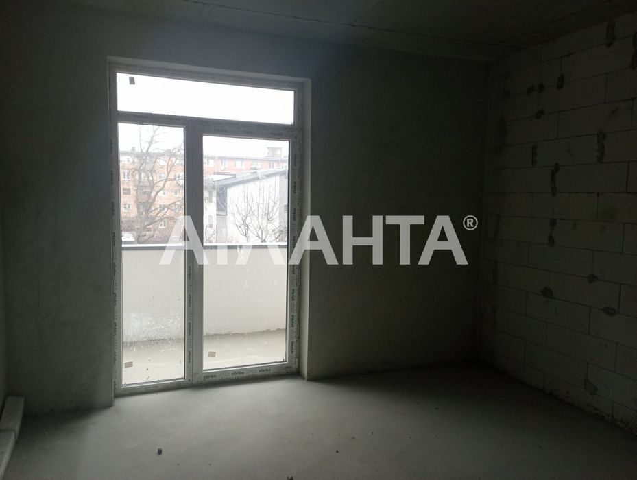 Продається 1 кім. квартира по вул. Тихого