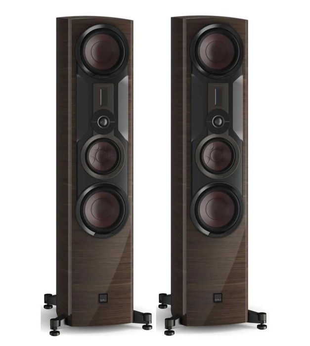 Fyne Audio F-703 SP Special Edition | możliwa zamiana WROCŁAW