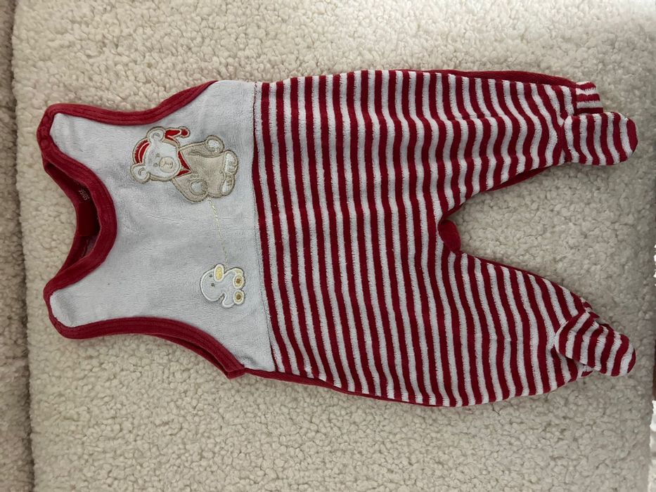 Бодік , дитячий бодік