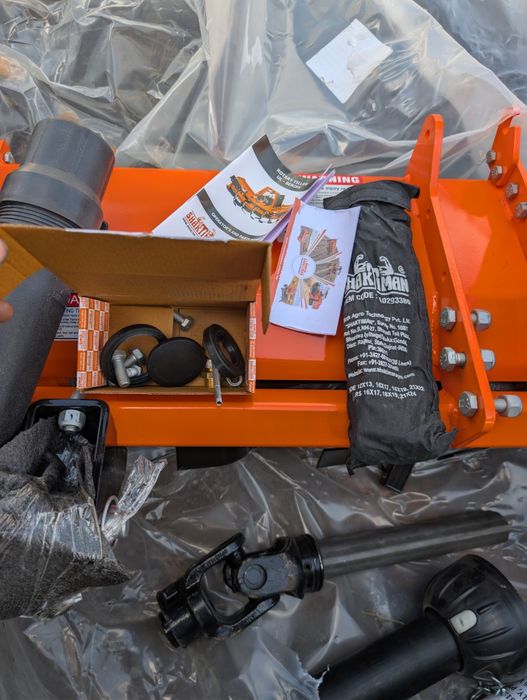 Донфенг g2 404Dongfeng G2 реверс