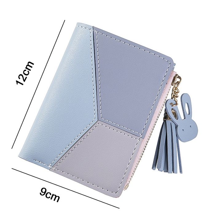 Conjunto de carteiras fashion