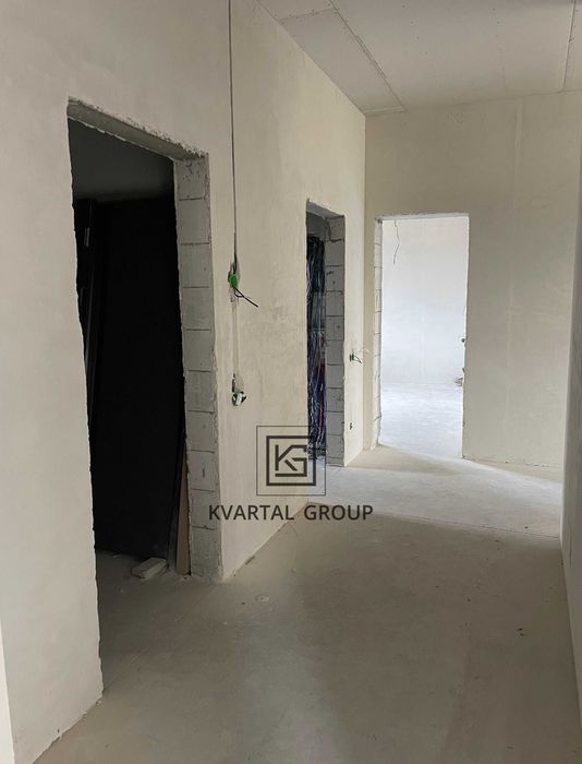 Будинок за адресою вул. Університетська (площа 150 м²) - Atlanta.ua - фото 8