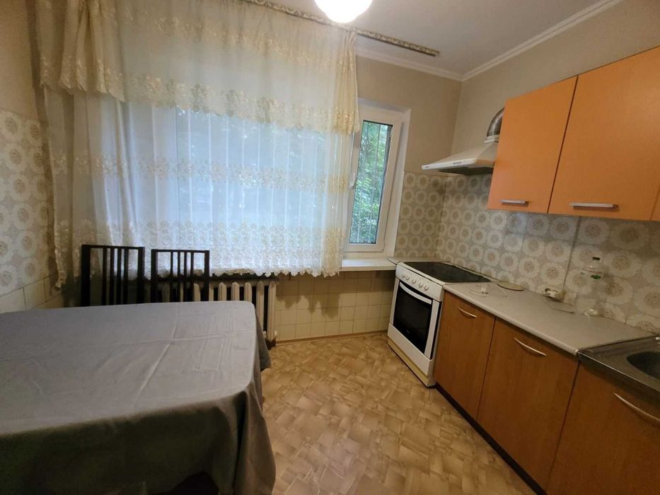 Сдам 2к Подільський р-н ,проспект Європейського Союзу буд 37-А